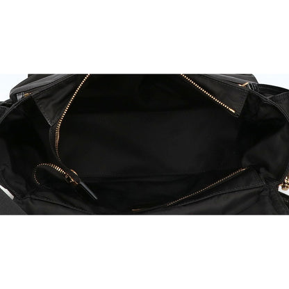 PRADA プラダ 1BD391 エクスプローラ ラージRE-NYLON ショルダーバッグ
