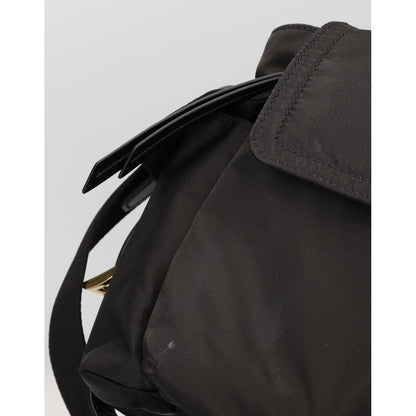 PRADA プラダ 1BD391 エクスプローラ ラージRE-NYLON ショルダーバッグ