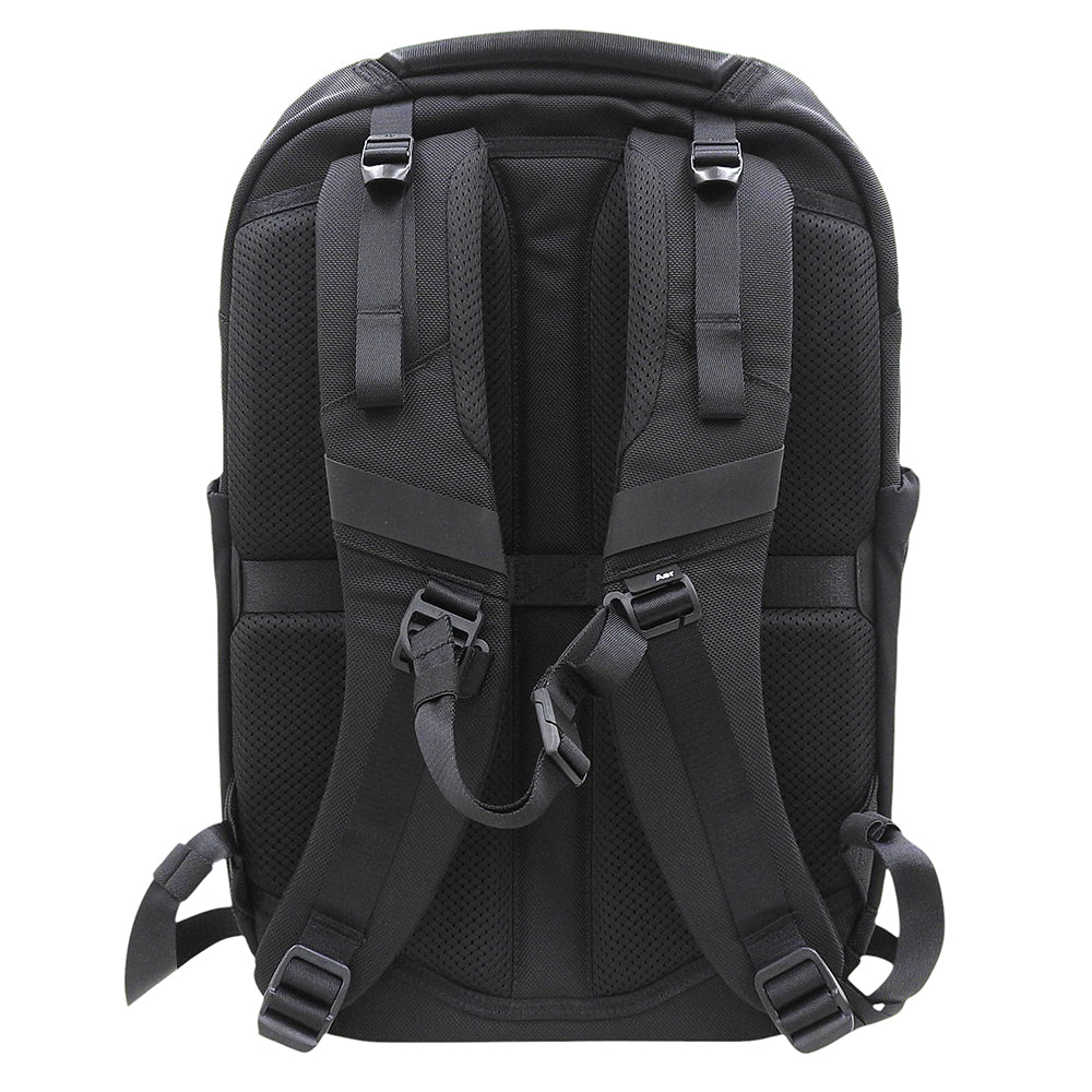 Aer エアー 美品 Travel Pack 4 28L リュック・デイパック メンズ 黒 ブラック AER-21070