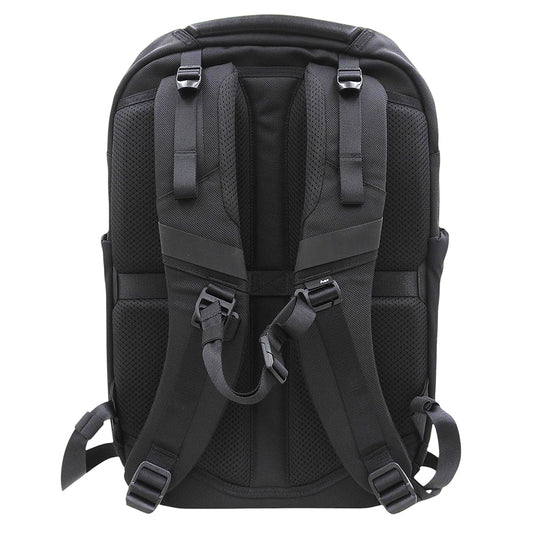Aer エアー 美品 Travel Pack 4 28L リュック・デイパック メンズ 黒 ブラック AER-21070