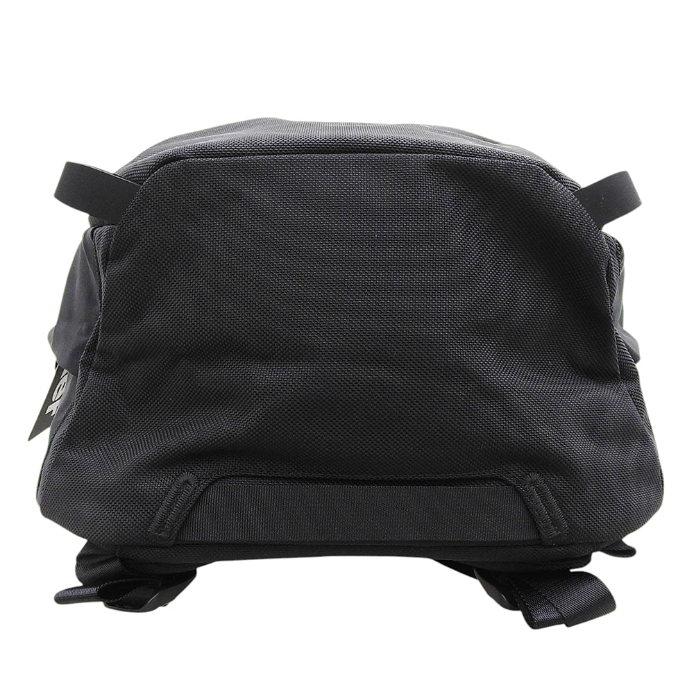 Aer エアー 美品 Travel Pack 4 28L リュック・デイパック メンズ 黒 ブラック AER-21070