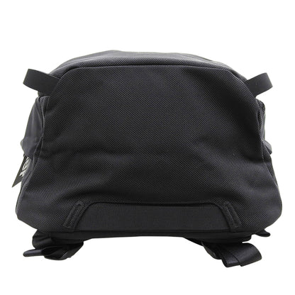 Aer エアー 美品 Travel Pack 4 28L リュック・デイパック メンズ 黒 ブラック AER-21070