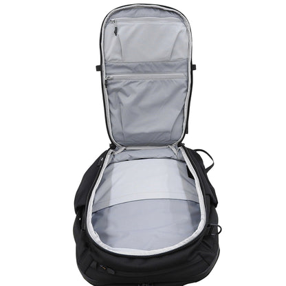 Aer エアー 美品 Travel Pack 4 28L リュック・デイパック メンズ 黒 ブラック AER-21070