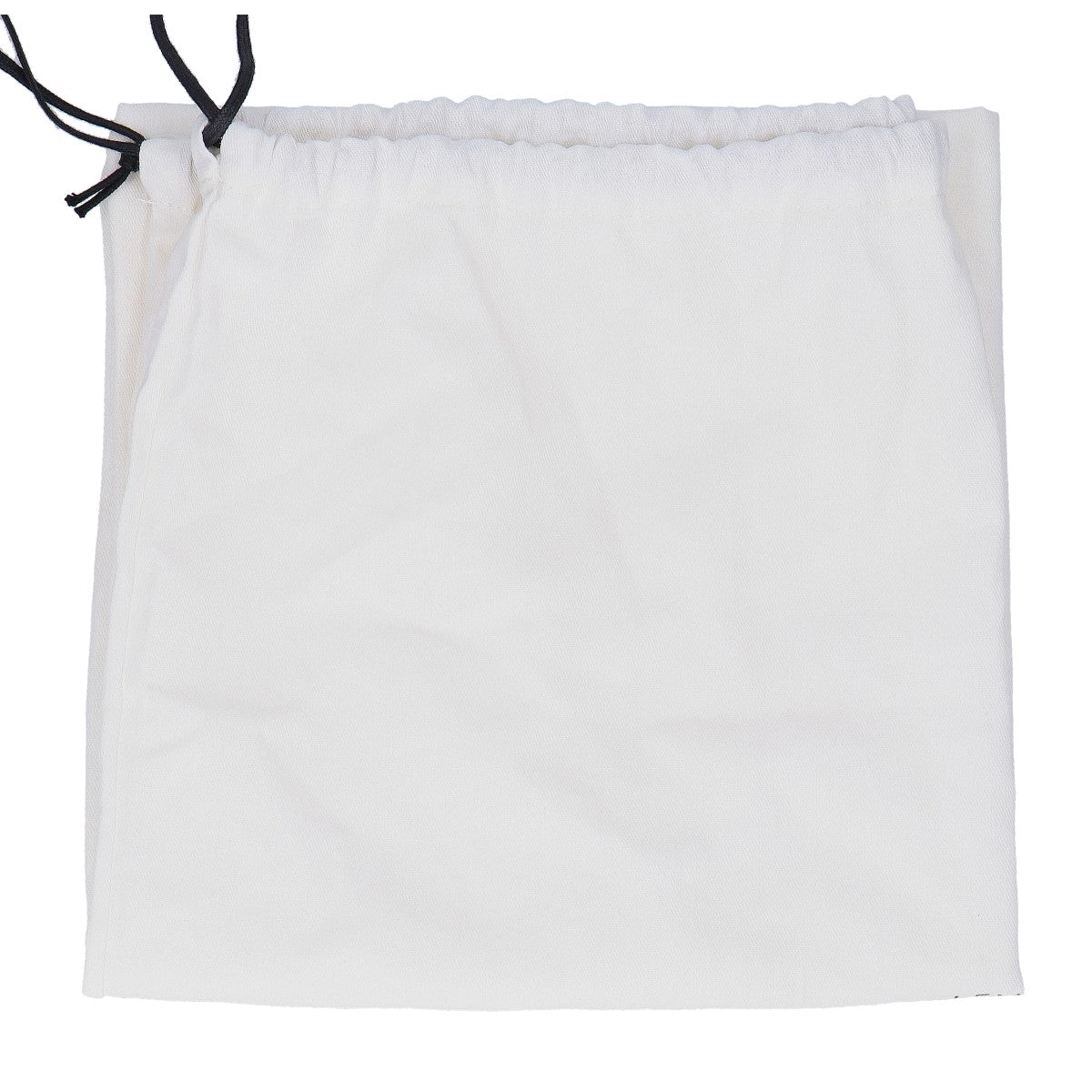 LEMAIRE ルメール BG0000 LL095 ソフトナッパレザー ラージ クロワッサンバッグ ショルダーバッグ