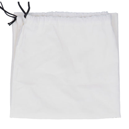 LEMAIRE ルメール BG0000 LL095 ソフトナッパレザー ラージ クロワッサンバッグ ショルダーバッグ