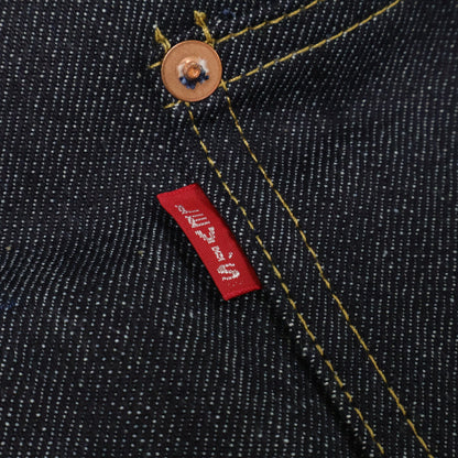 LEVI'S リーバイス 【新品同様】LVC 0039Sー0000 S506XX 1944 大戦モデル デニムジャケット ジャケット