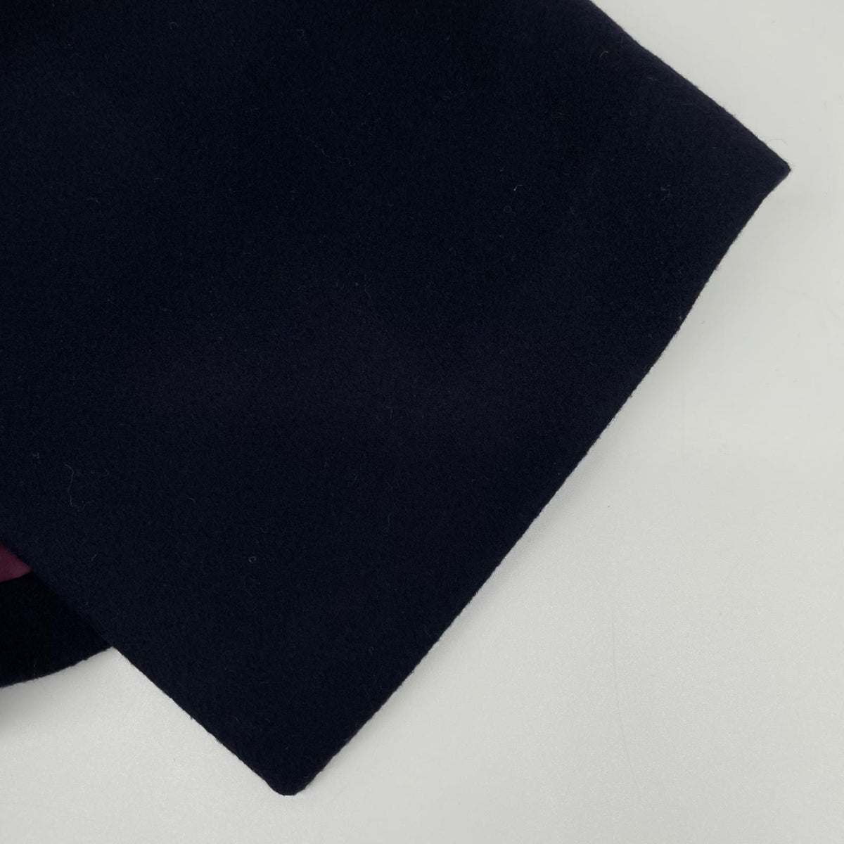 PaulSmith ポールスミス ネイビー チェスターコート コート
