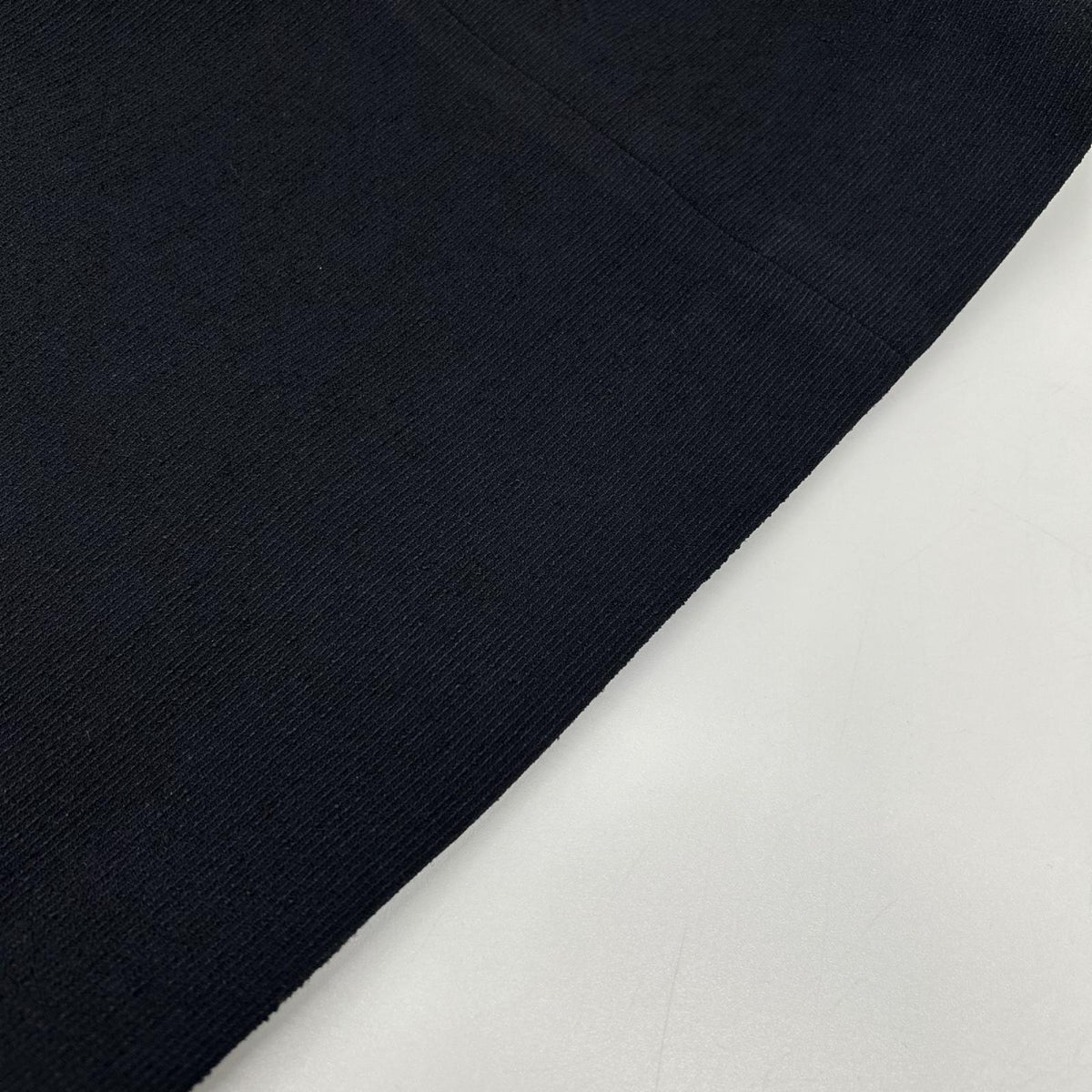 Rene basic ルネ ベーシック ネイビー 5816170 マドモアゼル 7分丈バルーンワンピース ワンピース