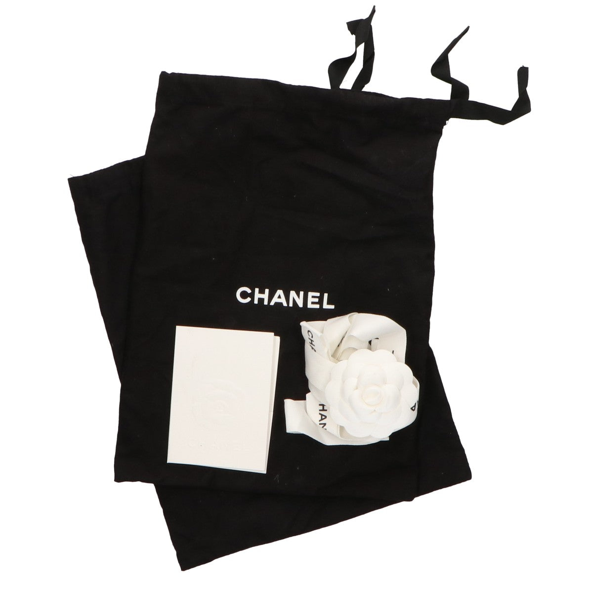 CHANEL シャネル G39697 ハートロック マトラッセローファー シューズ