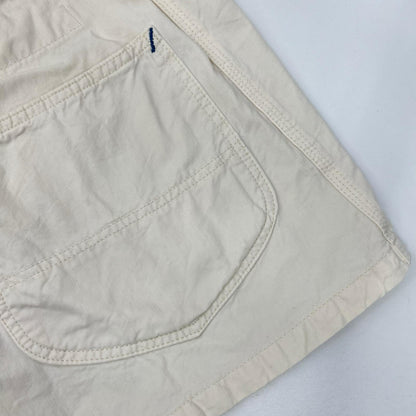 POLObyRalphLauren ポロラルフローレン ホワイト 4ポケット ジャケット ジャケット