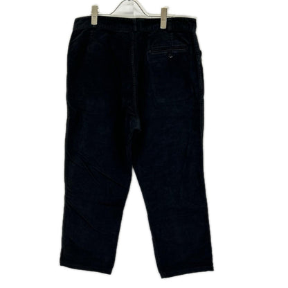arch ブラック FRENCH FARMERS TROUSERS パンツ ボトムス