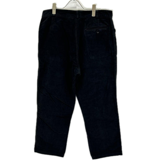 arch ブラック FRENCH FARMERS TROUSERS パンツ ボトムス