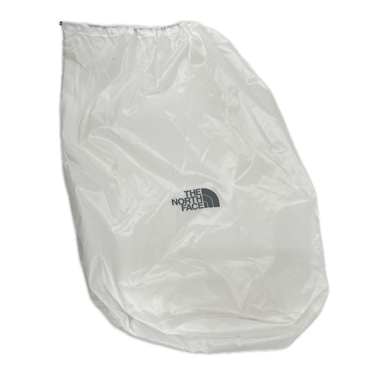THE NORTH FACE ノースフェイス ND92551 ブラック バルトロライトジャケット ジャケット
