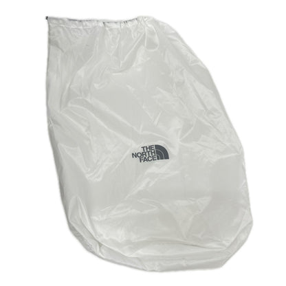 THE NORTH FACE ノースフェイス ND92551 ブラック バルトロライトジャケット ジャケット