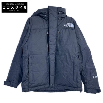 THE NORTH FACE ノースフェイス ND92551 ブラック バルトロライトジャケット ジャケット