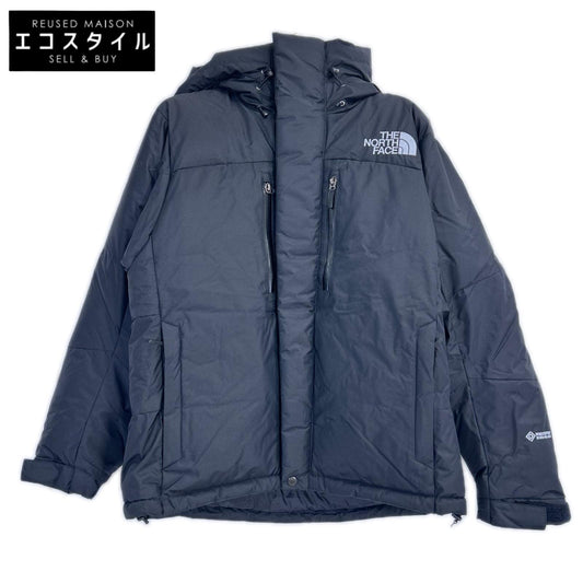 THE NORTH FACE ノースフェイス ND92551 ブラック バルトロライトジャケット ジャケット