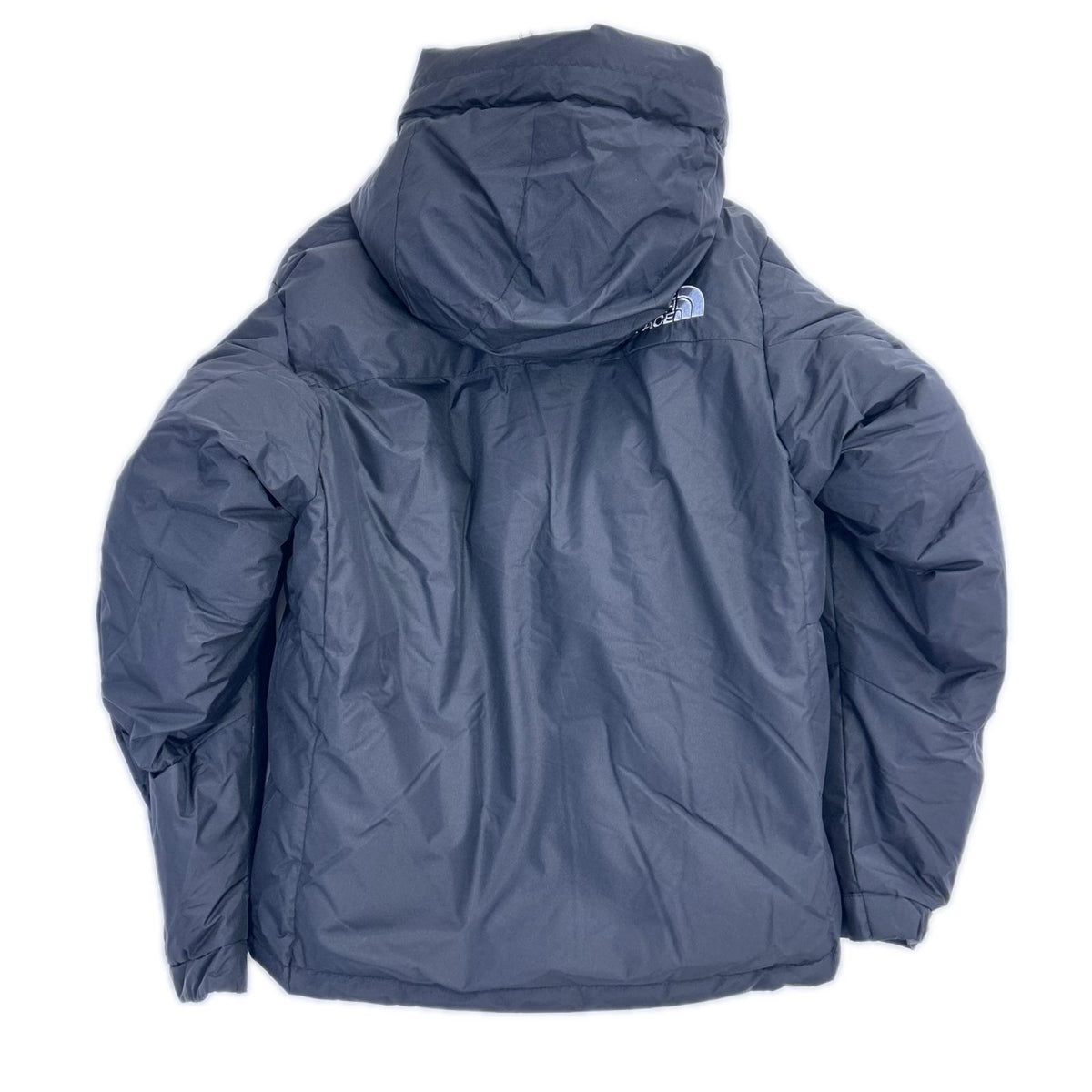 THE NORTH FACE ノースフェイス ND92551 ブラック バルトロライトジャケット ジャケット