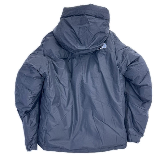THE NORTH FACE ノースフェイス ND92551 ブラック バルトロライトジャケット ジャケット