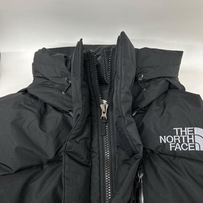 THE NORTH FACE ノースフェイス ND92551 ブラック バルトロライトジャケット ジャケット