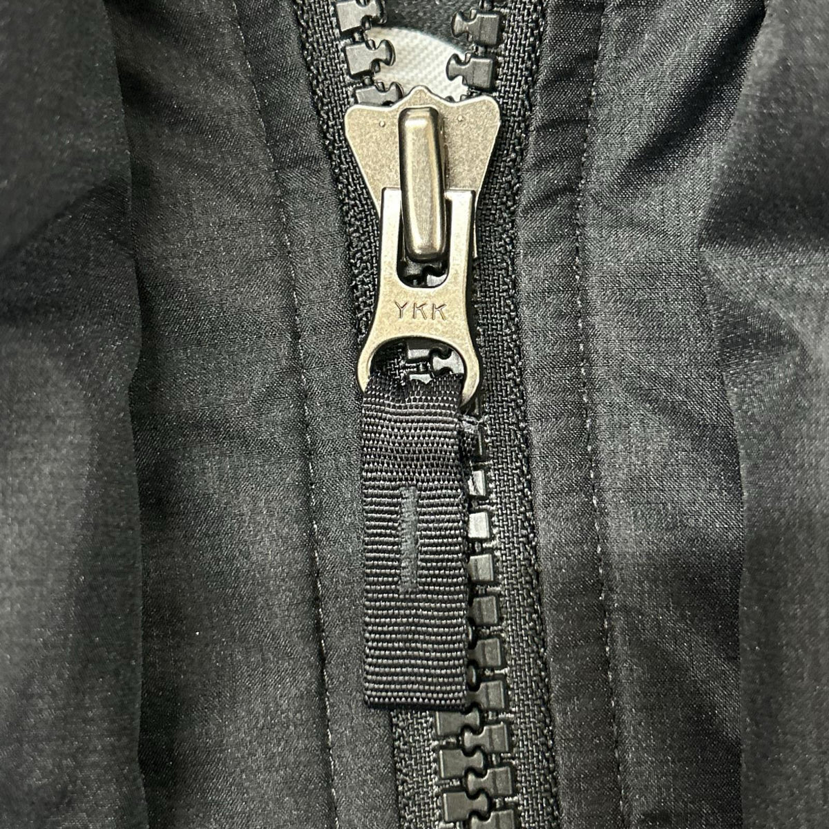 THE NORTH FACE ノースフェイス ND92551 ブラック バルトロライトジャケット ジャケット