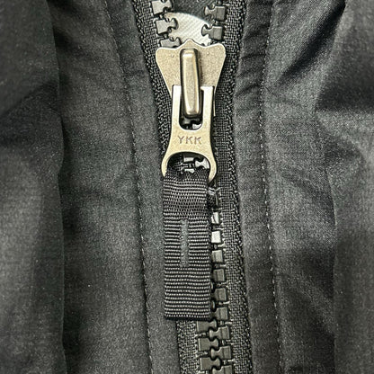 THE NORTH FACE ノースフェイス ND92551 ブラック バルトロライトジャケット ジャケット