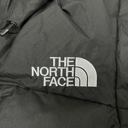 THE NORTH FACE ノースフェイス ND92551 ブラック バルトロライトジャケット ジャケット