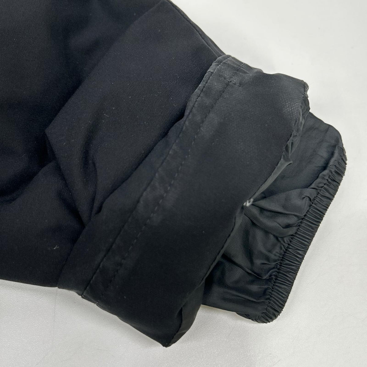 DESCENTE デサント DAMQGK30U デサント オルテライン 水沢ダウン マウンテニア ジャケット