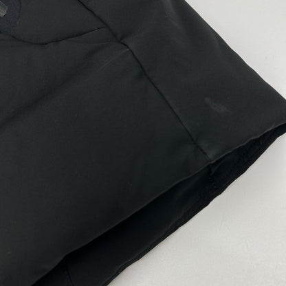 DESCENTE デサント DAMQGK30U デサント オルテライン 水沢ダウン マウンテニア ジャケット