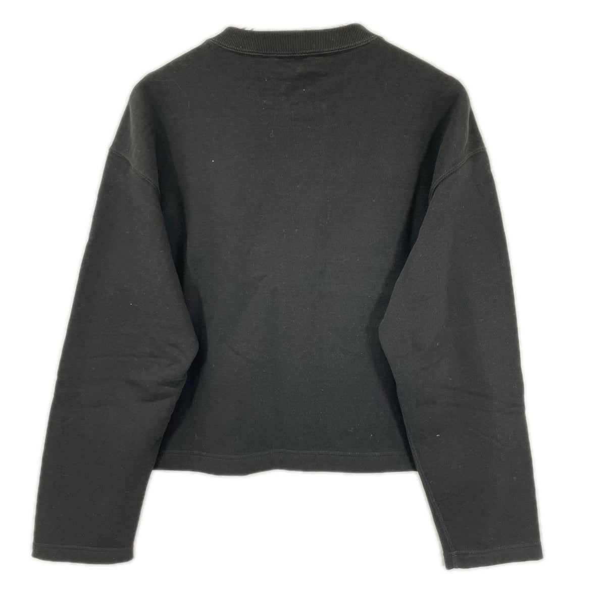 AURALEE オーラリー A26SC02TU SMOOTH SOFT BD SWEAT CARDIGAN トップス