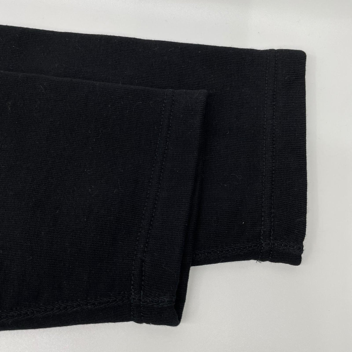 AURALEE オーラリー A26SC02TU SMOOTH SOFT BD SWEAT CARDIGAN トップス