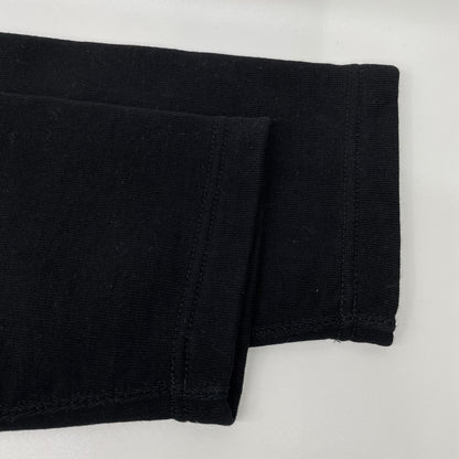 AURALEE オーラリー A26SC02TU SMOOTH SOFT BD SWEAT CARDIGAN トップス