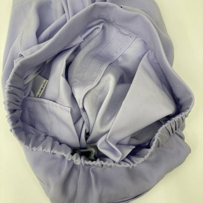 Theory 理论 POWDER CREPE RELAX ST PO 长裤 裤装 OO 女士