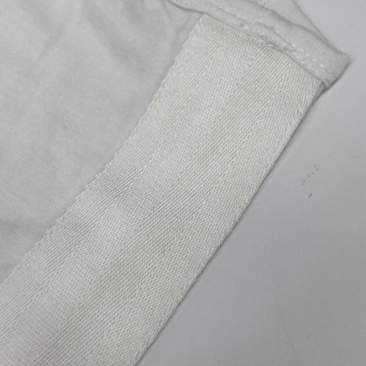 GIVENCHY 纪梵希 17J-7229-657 白色 背心 上衣 L 女士
