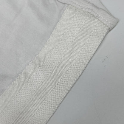 GIVENCHY 纪梵希 17J-7229-657 白色 背心 上衣 L 女士