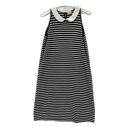 FOXEY BOUTIQUE Foxey Boutique Border Dress Dress 42 Ladies