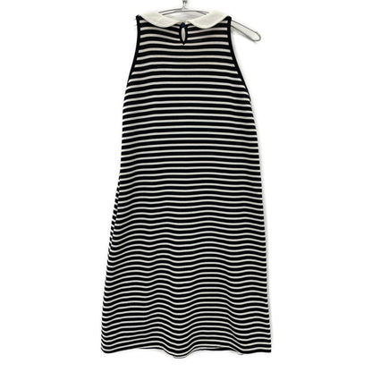 FOXEY BOUTIQUE Foxey Boutique Border Dress Dress 42 Ladies