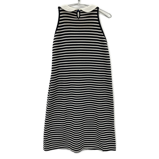 FOXEY BOUTIQUE Foxey Boutique Border Dress Dress 42 Ladies