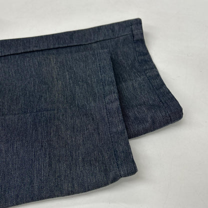 G1R35-621-28 Dobby Stretch Pants Bottoms Men's