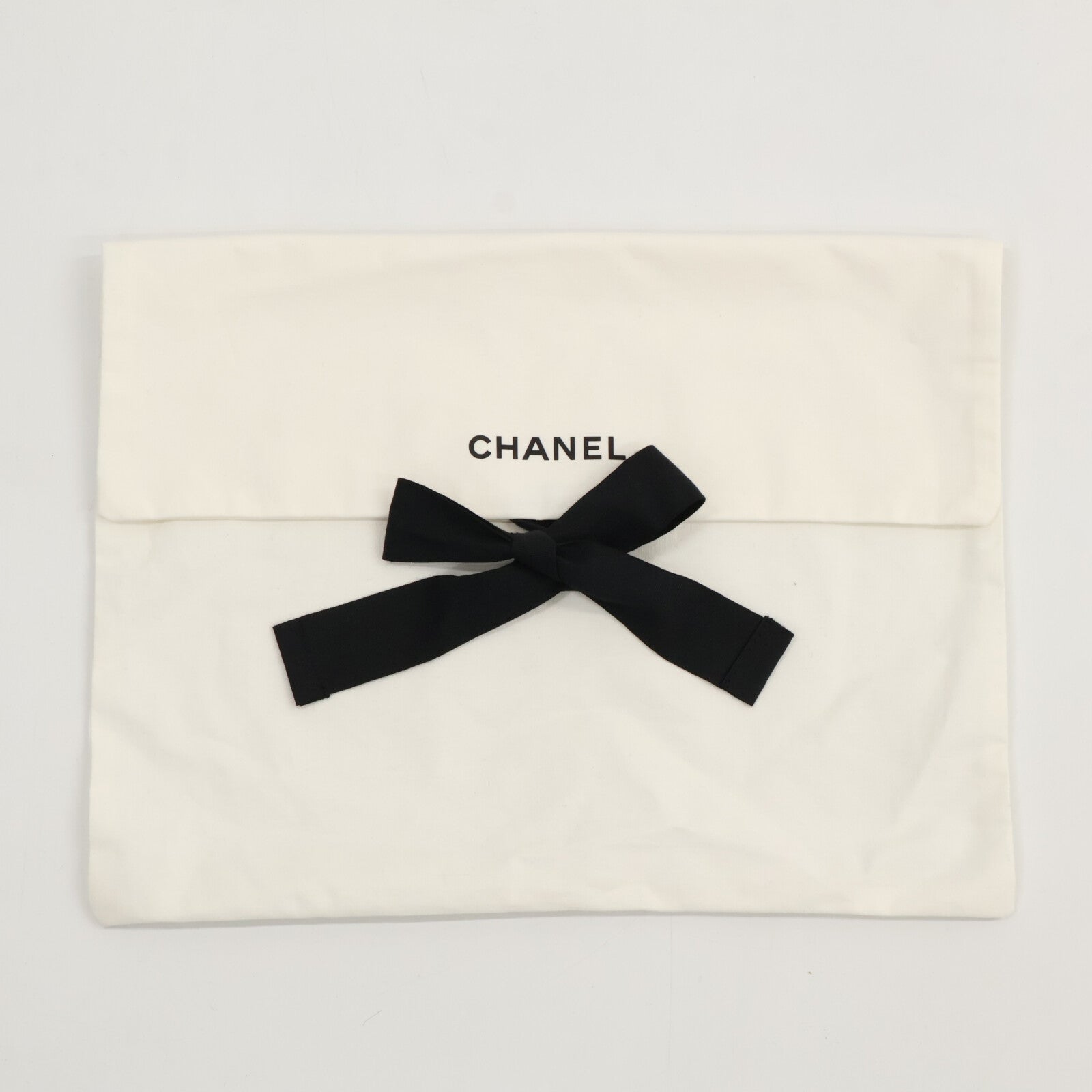 CHANEL 香奈儿 国内正品 P78389K11301 无袖连衣裙 连衣裙
