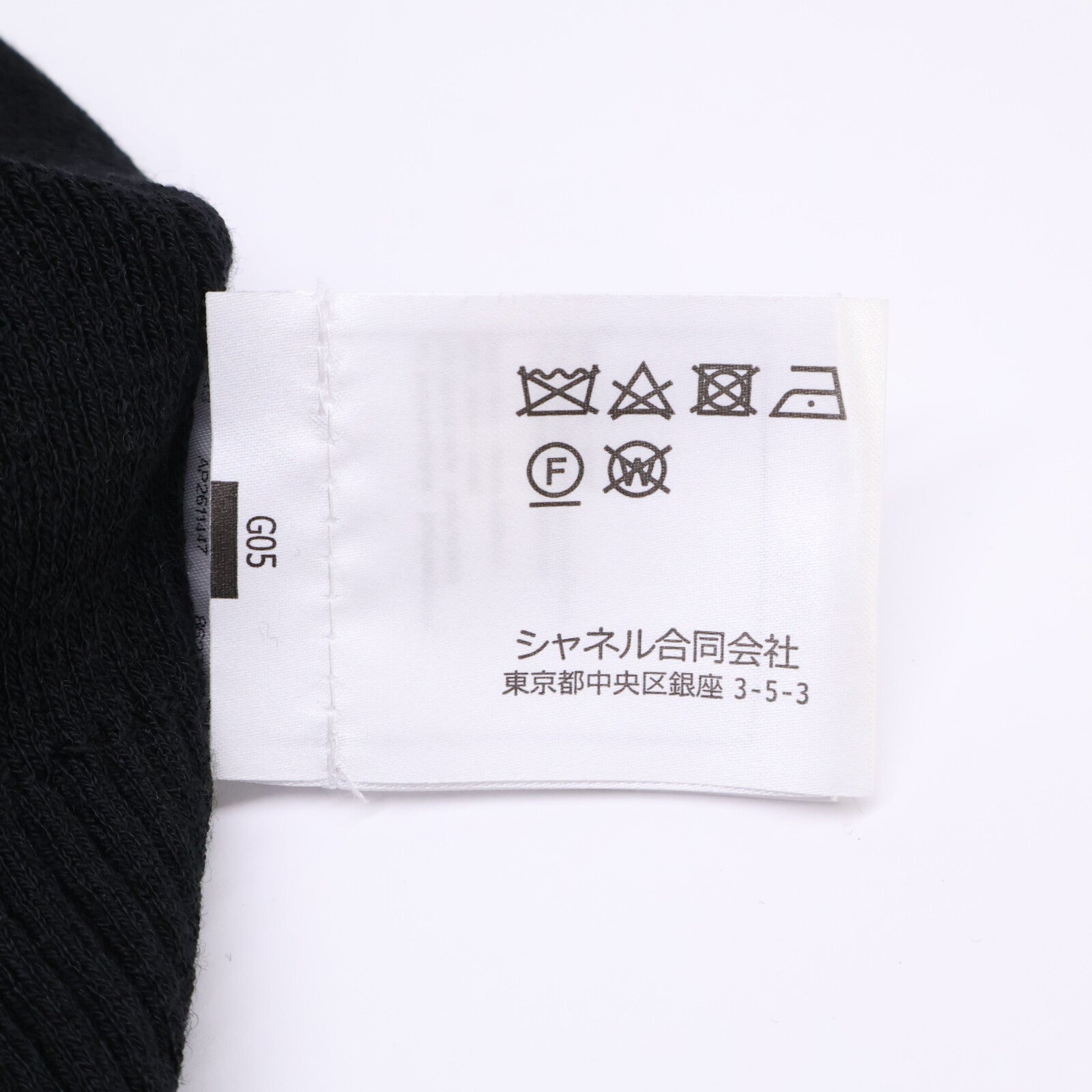 CHANEL 香奈儿 国内正品 P78389K11301 无袖连衣裙 连衣裙