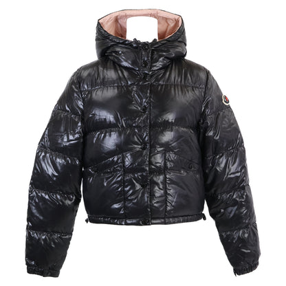 BARDANETTE Short Down Jacket 1 Ladies