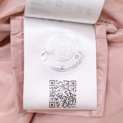 MONCLER モンクレール BARDANETTE バルダネット ショートダウン ジャケット