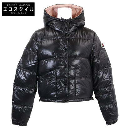 MONCLER モンクレール BARDANETTE バルダネット ショートダウン ジャケット