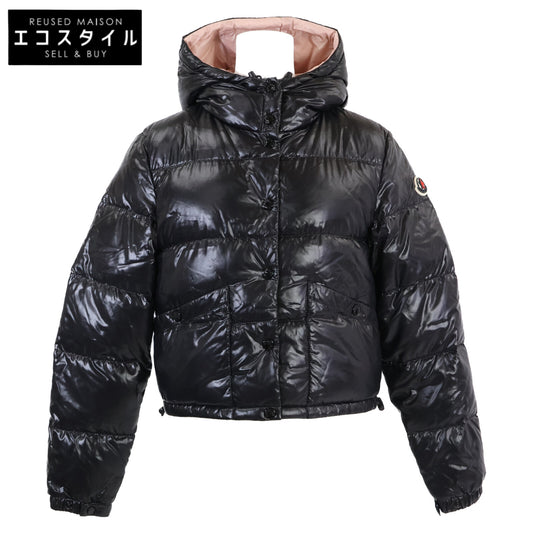 MONCLER モンクレール BARDANETTE バルダネット ショートダウン ジャケット