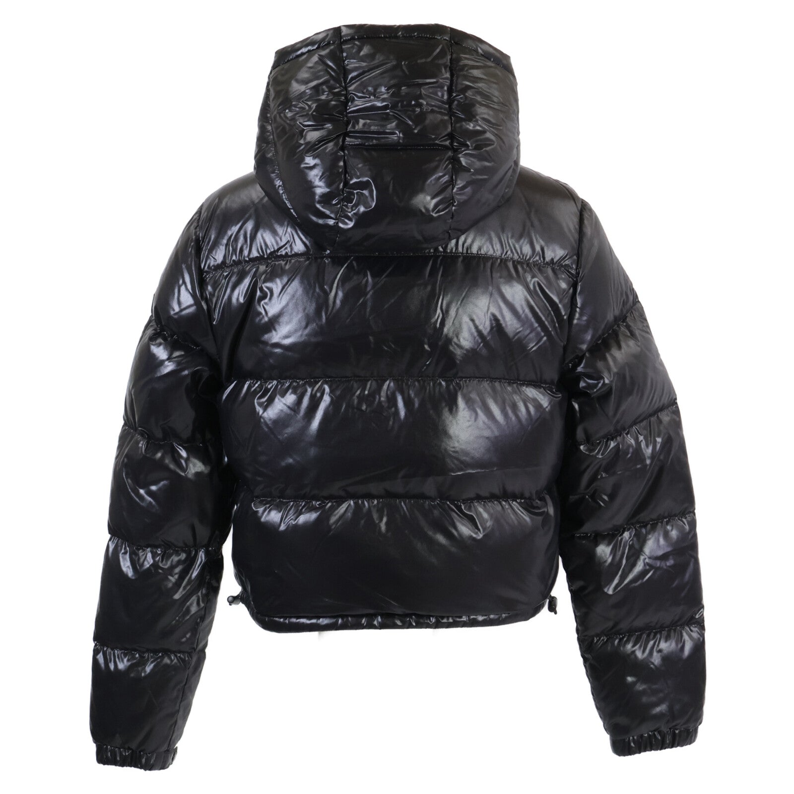 MONCLER モンクレール BARDANETTE バルダネット ショートダウン ジャケット