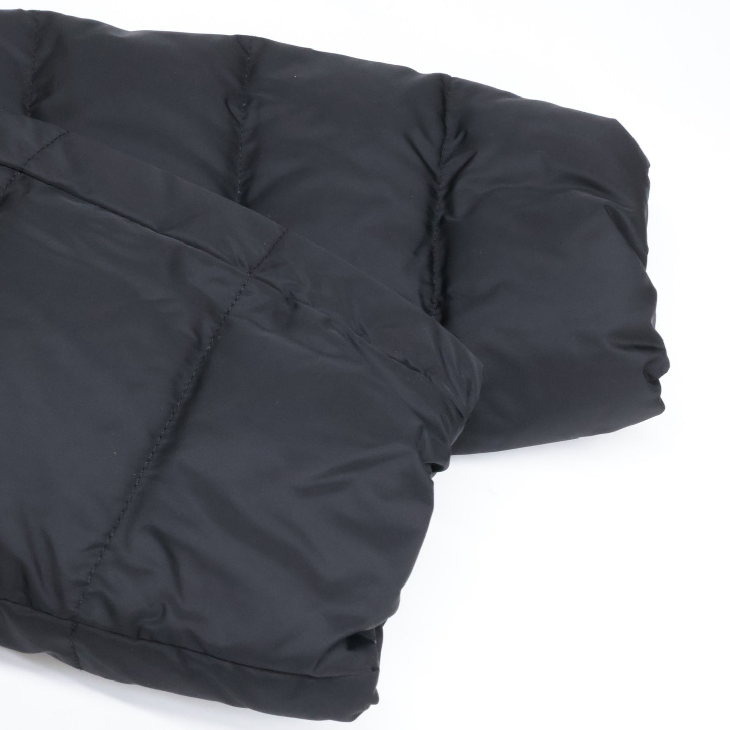 美品 FLAMMETTE フラメッテ ダウン コート 00 レディース