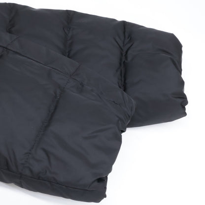 美品 FLAMMETTE フラメッテ ダウン コート 00 レディース