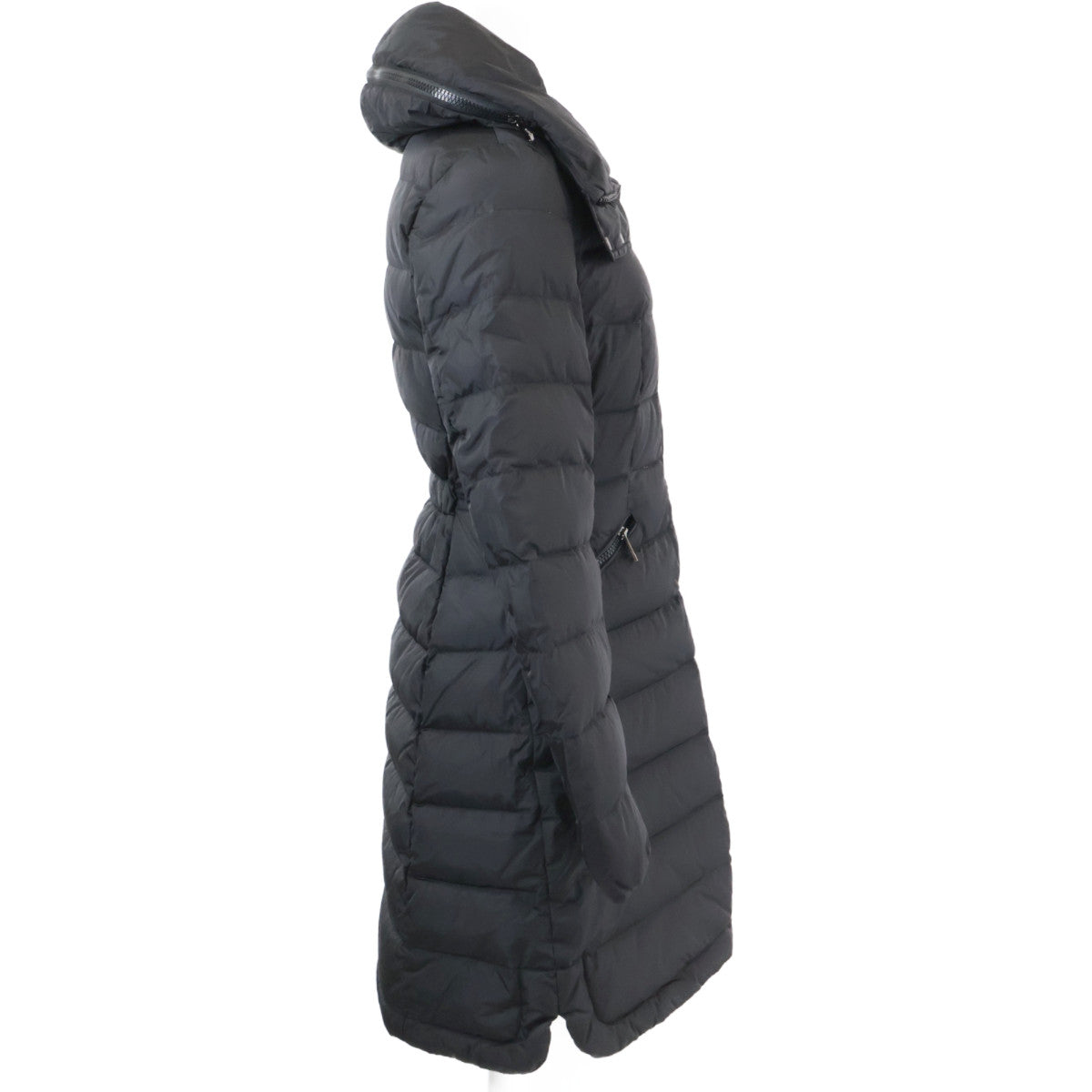 Excellent condition FLAMMETTE Down Coat 00 Women's
