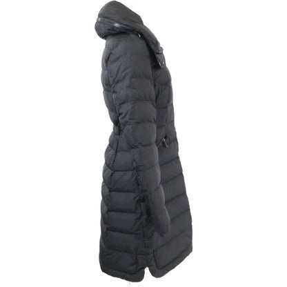 Excellent condition FLAMMETTE Down Coat 00 Women's