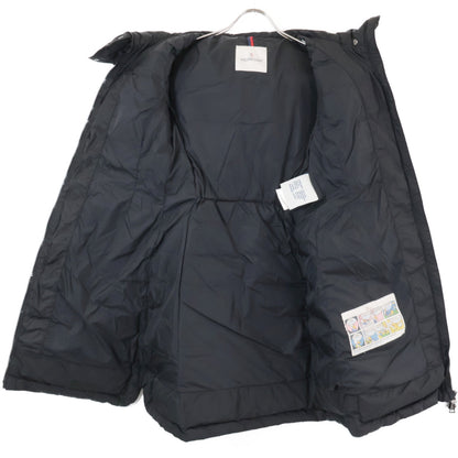 Excellent condition FLAMMETTE Down Coat 00 Women's